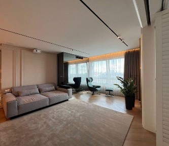 Продаж квартири Park Avenue Vip