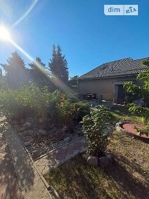 Продаж 2 поверхового будинку з ділянкою на 6 соток, 128 кв. м, 4 кімнати, на вул. Весняна • ID 34820561