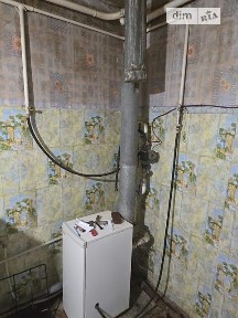Продаж частини будинку на вул. Паркова 25, 3 кімнати • ID 34820507