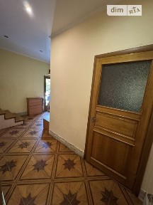 Продаж 2 поверхового дуплекса з ділянкою на 2.5 сотки, 136.2 кв. м, 3 кімнати, на 2-й пр. Гетьмана Мазепи • ID 34820537