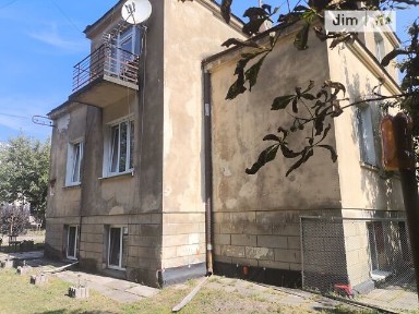 Продаж 2 поверхового будинку з ділянкою на 7 соток, 230 кв. м, 7 кімнат, на вул. Яворівська • ID 34820498