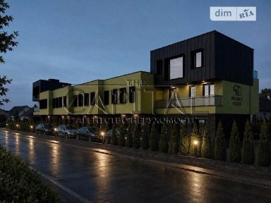 Продаж 1 поверхового будинку з ділянкою на 10 соток, 114 кв. м, 1 кімната • ID 34820491