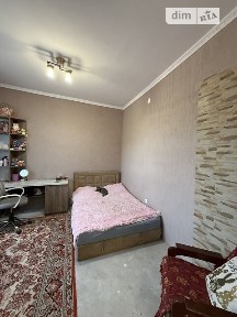 Продаж 1 поверхового будинку з ділянкою на 10 соток, 80 кв. м, 3 кімнати, на вул. Чумацька • ID 34820464