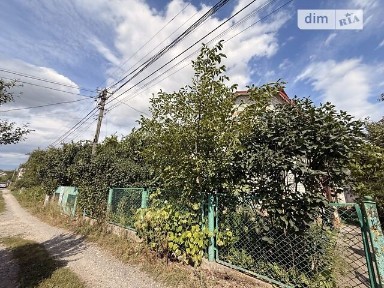 Корольова вулиця, мікрорайон Пирогово, район Ленінський, Вінниця, вул. Корольова 34820447