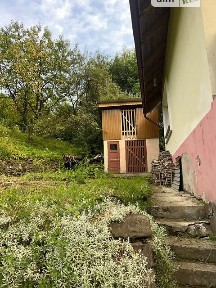 Продаж 3 поверхового будинку з ділянкою на 17 соток, 120 кв. м, 4 кімнати, на вул. Партизанська • ID 34820408