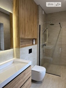 Продаж 2 поверхового будинку з ділянкою на 5 соток, 252 кв. м, 3 кімнати, на вул. Сулимівська • ID 34820347