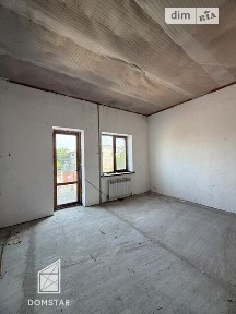 Продаж 2 поверхового будинку з ділянкою на 4 сотки, 243.6 кв. м, 4 кімнати, на парк Шевченка • ID 34820243
