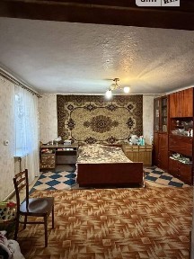 Чехова вулиця, Троїцьке (Біляївка), вул. Чехова 57 • ID 34820238