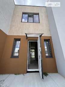 Продаж 2 поверхового будинку 85 кв. м, 2 кімнати, на вул. Приозерна 15 • ID 34820216