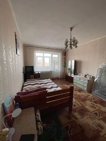 Продажа 2х ком кв ул Янтарная