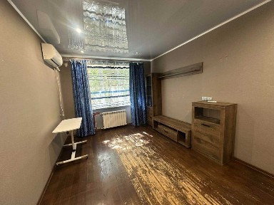 Продам 2-кімнатну квартиру в Інгульському районі, вул. Миколаївська
