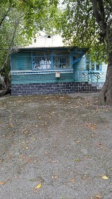 Продаж будинку в Брацлаві
