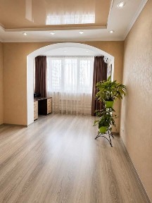 Продажа 2-комнатной квартиры в Пересыпском районе