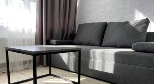 Продам 1 ком квартиру возле центра. Кадорр