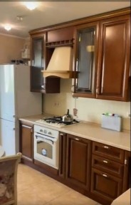 ‼️РОСКОШНАЯ квартира, с видом на МОРЕ‼️