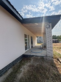 Продам сучасний будинок