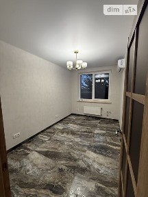 Перлинна вулиця, Лиманка, вул. Перлинна 9, площа 62 кв. м • ID 34820524