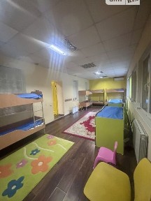Здається комерційне приміщення на вул. Січових стрільців, площа 270 кв. м • ID 34820305