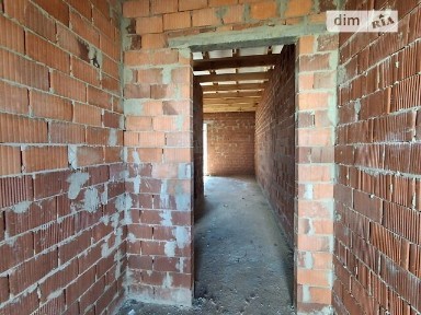 Продаж 1 поверхового таунхауса з ділянкою на 2 сотки, 52 кв. м, 1 кімната, на вул. Садова 84 • ID 34808840