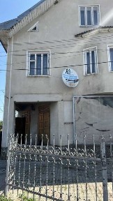 Продаю будинок по вул. Гетьманська