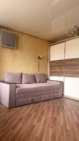 3 кімнатна квартира на Нових Будинках