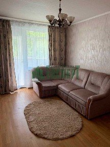 Продаж 1-к на Олексіївці, пр. Перемоги 67