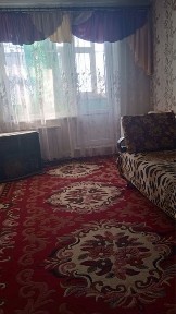 Продам 2-х комнатную Хроли