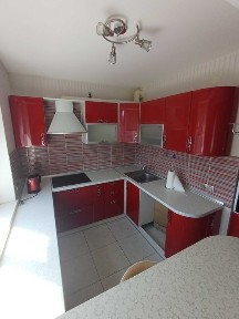 ЭКС! Продам 2 ком с капремонтом метро МАСЕЛЬСКОГО