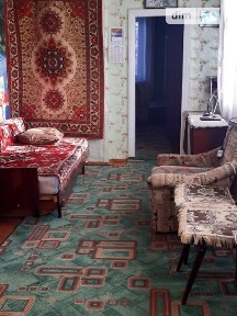 Продаж 2к квартири 32 кв. м на М. Морська • ID 34821069