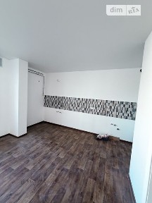 Продаж 1к квартири 51.4 кв. м на вул. Будівельна 48 • ID 34821047