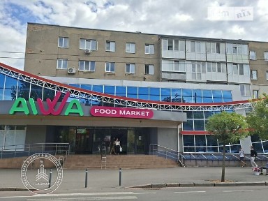 вулиця Замостянська, мікрорайон Ближнє замостя, район Замостянський, Вінниця, вул. Замостянська • ID 34821023