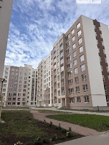 Князя Володимира Великого вулиця, 16, Буча, вул. Князя Володимира Великого 16 • ID 34821080
