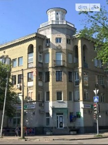 Продаж 2к квартири 78 кв. м на просп. Соборний • ID 34821071