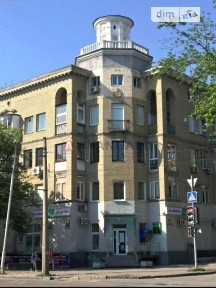 Продаж 2к квартири 78 кв. м на просп. Соборний • ID 34821071