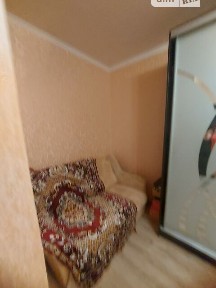 Миколаївська вулиця, мікрорайон ЮТЗ, район Інгульський, Миколаїв, вул. Миколаївська 30А • ID 34821029