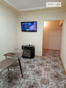 Тракторобудівників проспект, мікрорайон Салтівка, район Салтівський, Харків, метро Салтівська, просп. Тракторобудівників 34820915