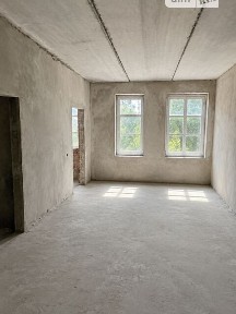 Продаж 2к квартири 93.4 кв. м на вулиця Паркова 8 • ID 34820892