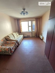 Продаж 1к квартири 40.2 кв. м на вул. Алексєєнко Надії 104 • ID 34820910