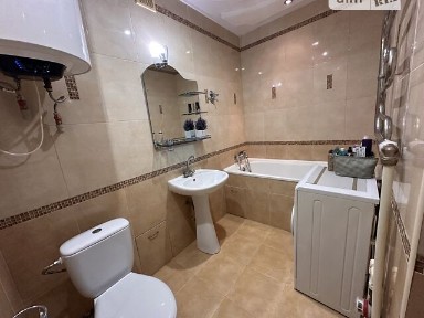 Продаж 2к квартири 59 кв. м на просп. Князя Ярослава Мудрого • ID 34820916