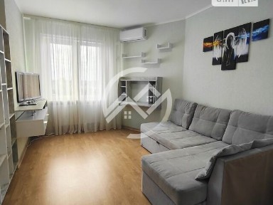 Продаж 1к квартири 32.8 кв. м на вул. Самійла Кішки 5Г • ID 34820880