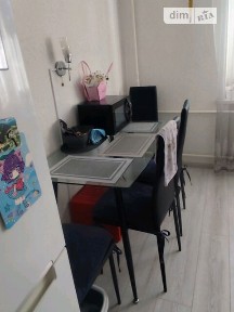 Продаж 2к квартири 57 кв. м на вул. Центральна 40 • ID 34820877