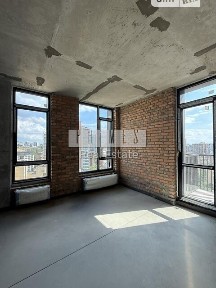 Продаж 3к квартири 88 кв. м на вул. Василя Тютюнника 39/2 • ID 34820871