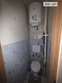 Продаж 2к квартири 43 кв. м на вул. Курсова • ID 34820868