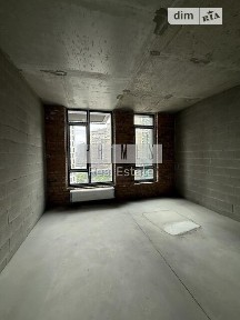 Продаж 3к квартири 132 кв. м на вул. Василя Тютюнника 41 • ID 34820838
