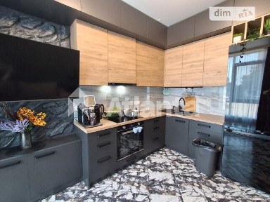 Продаж 1к квартири 43 кв. м на вул. Дружби народів 14 • ID 34820865