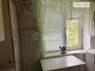 вулиця Калинова, Кегичівка, вул. Калинова • ID 34820857
