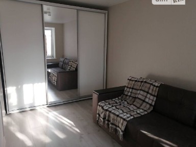 Продаж 2к квартири 52 кв. м на вул. Архітектора Старова 8 • ID 34820836