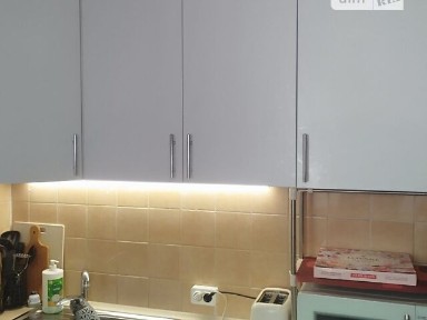 Продаж 3к квартири 65 кв. м на вул. Горбанчука 4/1 • ID 34820832