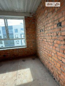 Продаж 1к квартири 21 кв. м на вул. Мирна 3Ж • ID 34820743