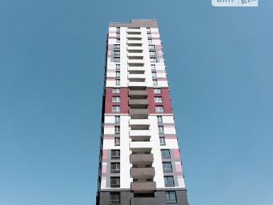 Продаж 1к квартири 40 кв. м на вул. Івана Кочерги 17, кв. 212 • ID 34820811